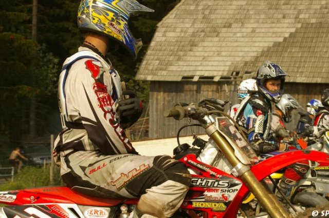 MX-CUP AUSTRIA _ Stadlberg-Karlstift03